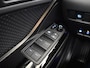 Toyota C-HR 1.8 Hybrid Bi Tone | Stuur en Stoelverwarming | BLS | Parkeersen