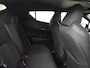 Toyota C-HR 1.8 Hybrid Bi Tone | Stuur en Stoelverwarming | BLS | Parkeersen