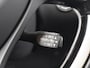 Toyota C-HR 1.8 Hybrid Bi Tone | Stuur en Stoelverwarming | BLS | Parkeersen