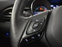 Toyota C-HR 1.8 Hybrid Bi Tone | Stuur en Stoelverwarming | BLS | Parkeersen