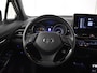 Toyota C-HR 1.8 Hybrid Bi Tone | Stuur en Stoelverwarming | BLS | Parkeersen