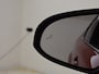 Toyota C-HR 1.8 Hybrid Bi Tone | Stuur en Stoelverwarming | BLS | Parkeersen