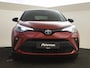 Toyota C-HR 1.8 Hybrid Bi Tone | Stuur en Stoelverwarming | BLS | Parkeersen