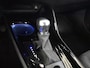 Toyota C-HR 1.8 Hybrid Bi Tone | Stuur en Stoelverwarming | BLS | Parkeersen