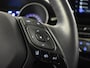 Toyota C-HR 1.8 Hybrid Bi Tone | Stuur en Stoelverwarming | BLS | Parkeersen