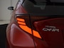 Toyota C-HR 1.8 Hybrid Bi Tone | Stuur en Stoelverwarming | BLS | Parkeersen