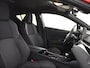 Toyota C-HR 1.8 Hybrid Bi Tone | Stuur en Stoelverwarming | BLS | Parkeersen