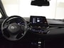 Toyota C-HR 1.8 Hybrid Bi Tone | Stuur en Stoelverwarming | BLS | Parkeersen