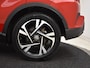 Toyota C-HR 1.8 Hybrid Bi Tone | Stuur en Stoelverwarming | BLS | Parkeersen