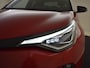 Toyota C-HR 1.8 Hybrid Bi Tone | Stuur en Stoelverwarming | BLS | Parkeersen