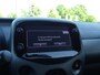 Toyota Aygo 1.0 VVT-i x-play | Apple Carplay | Camera | All Season