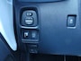 Toyota Aygo 1.0 VVT-i x-play | Apple Carplay | Camera | All Season