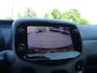 Toyota Aygo 1.0 VVT-i x-play | Apple Carplay | Camera | All Season