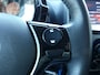 Toyota Aygo 1.0 VVT-i x-play | Apple Carplay | Camera | All Season