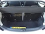 Toyota Aygo 1.0 VVT-i x-play | Apple Carplay | Camera | All Season
