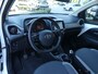 Toyota Aygo 1.0 VVT-i x-play | Apple Carplay | Camera | All Season