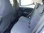 Toyota Aygo 1.0 VVT-i x-play | Apple Carplay | Camera | All Season