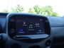 Toyota Aygo 1.0 VVT-i x-play | Apple Carplay | Camera | All Season