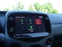 Toyota Aygo 1.0 VVT-i x-play | Apple Carplay | Camera | All Season