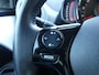 Toyota Aygo 1.0 VVT-i x-play | Apple Carplay | Camera | All Season