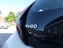 Toyota Aygo 1.0 VVT-i x-play | Apple Carplay | Camera | All Season