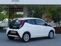 Toyota Aygo 1.0 VVT-i x-play | Apple Carplay | Camera | All Season