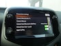 Toyota Aygo 1.0 VVT-i x-play | Apple Carplay | Camera | All Season