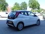 Toyota Aygo 1.0 VVT-i x-play | Apple Carplay | Camera | All Season