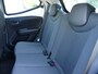Toyota Aygo 1.0 VVT-i x-play | Apple Carplay | Camera | All Season