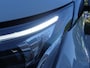 Toyota Aygo 1.0 VVT-i x-play | Apple Carplay | Camera | All Season