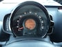 Toyota Aygo 1.0 VVT-i x-play | Apple Carplay | Camera | All Season