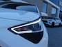 Toyota Aygo 1.0 VVT-i x-play | Apple Carplay | Camera | All Season