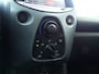 Toyota Aygo 1.0 VVT-i x-play | Apple Carplay | Camera | All Season