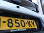 Toyota Aygo 1.0 VVT-i x-play | Apple Carplay | Camera | All Season