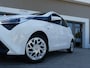 Toyota Aygo 1.0 VVT-i x-play | Apple Carplay | Camera | All Season