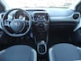 Toyota Aygo 1.0 VVT-i x-play | Apple Carplay | Camera | All Season