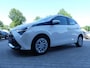 Toyota Aygo 1.0 VVT-i x-play | Apple Carplay | Camera | All Season
