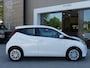 Toyota Aygo 1.0 VVT-i x-play | Apple Carplay | Camera | All Season