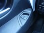 Toyota Aygo 1.0 VVT-i x-play | Apple Carplay | Camera | All Season