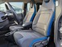 BMW i3 Dark Shadow Edition 120Ah 42KWh | Warmtepomp |Stoelverwarming | Achteruitrijcamera | PDC |