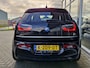 BMW i3 Dark Shadow Edition 120Ah 42KWh | Warmtepomp |Stoelverwarming | Achteruitrijcamera | PDC |