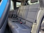 BMW i3 Dark Shadow Edition 120Ah 42KWh | Warmtepomp |Stoelverwarming | Achteruitrijcamera | PDC |