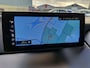 BMW i3 Dark Shadow Edition 120Ah 42KWh | Warmtepomp |Stoelverwarming | Achteruitrijcamera | PDC |