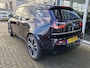 BMW i3 Dark Shadow Edition 120Ah 42KWh | Warmtepomp |Stoelverwarming | Achteruitrijcamera | PDC |