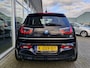 BMW i3 Dark Shadow Edition 120Ah 42KWh | Warmtepomp |Stoelverwarming | Achteruitrijcamera | PDC |