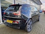 BMW i3 Dark Shadow Edition 120Ah 42KWh | Warmtepomp |Stoelverwarming | Achteruitrijcamera | PDC |
