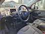 BMW i3 Dark Shadow Edition 120Ah 42KWh | Warmtepomp |Stoelverwarming | Achteruitrijcamera | PDC |