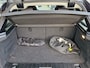 BMW i3 Dark Shadow Edition 120Ah 42KWh | Warmtepomp |Stoelverwarming | Achteruitrijcamera | PDC |