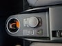 BMW i3 Dark Shadow Edition 120Ah 42KWh | Warmtepomp |Stoelverwarming | Achteruitrijcamera | PDC |