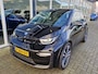BMW i3 Dark Shadow Edition 120Ah 42KWh | Warmtepomp |Stoelverwarming | Achteruitrijcamera | PDC |